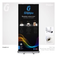 roll-up-excellence-graphico