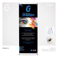 x-banner-graphico