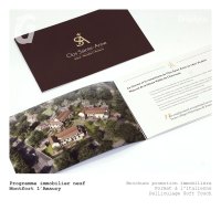 brochure-promotion-immobiliere-montfort