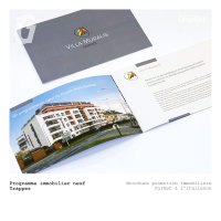 brochure-promotion-immobiliere-trappes