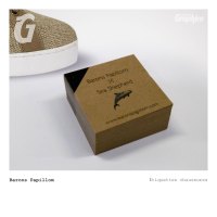 barons-papillom-etiquettes-chaussures