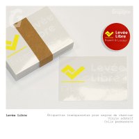 etiquettes-adhesives-vinyle-transparent