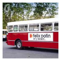 habillage-bus-felixpotin