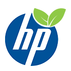 Nos encres HP Latex à base d'eau sont éco-certifiées