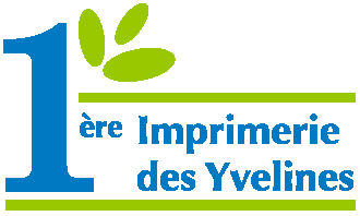 1ère Imprimerie des Yvelines à recevoir la certification Imprim'Vert